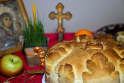 Danas je Badnji dan - ove običaje smo nasledili od predaka